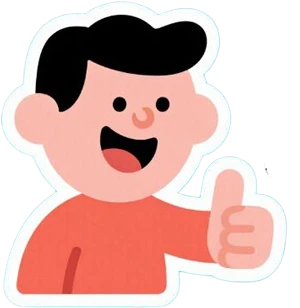 超级玩家兑换码 logo